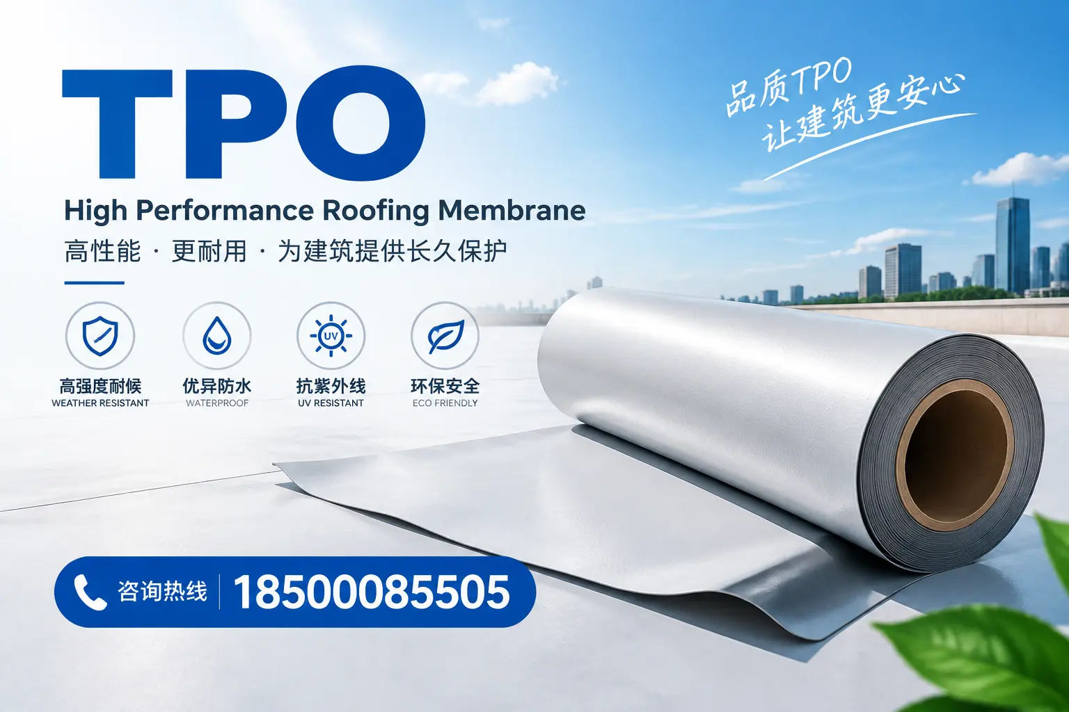 tpo的定义及应用，助力企业在承德市场中脱颖而出