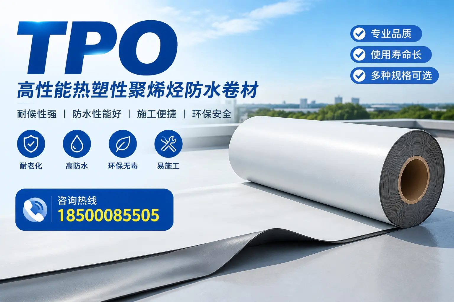 tpo的安装与维护指南，提升承德企业使用效率